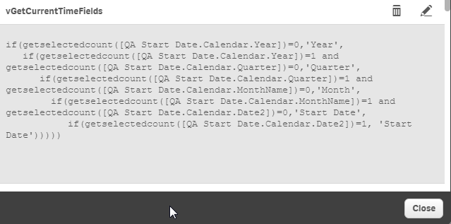 2015-10-01 16_10_02-Qlik Academy Dev - QA Teachers and Sessions _ Sheets - Qlik Sense.png